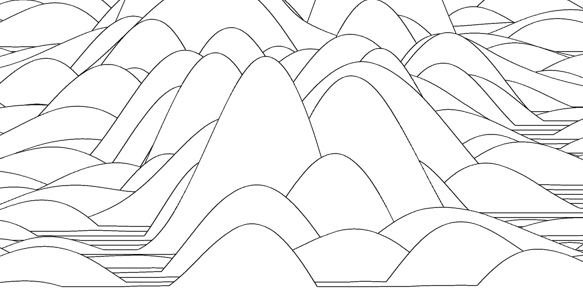 Featured image for Blog