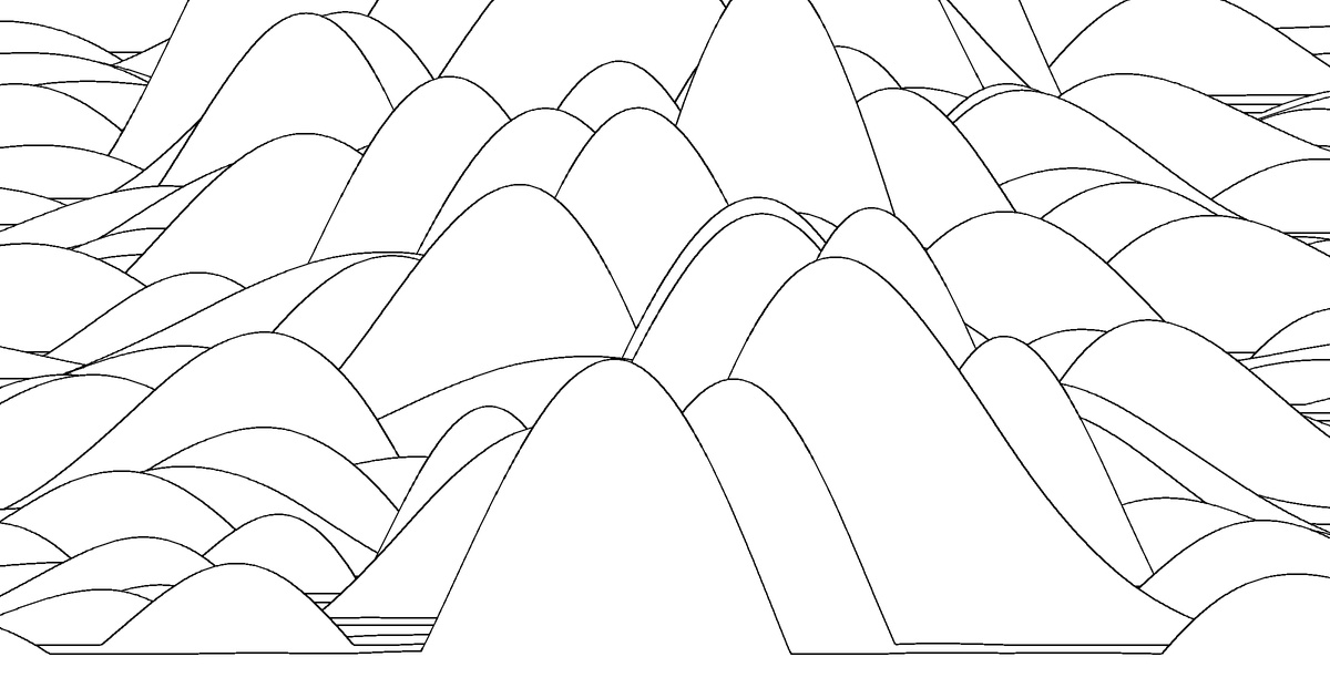 Featured image for Blog