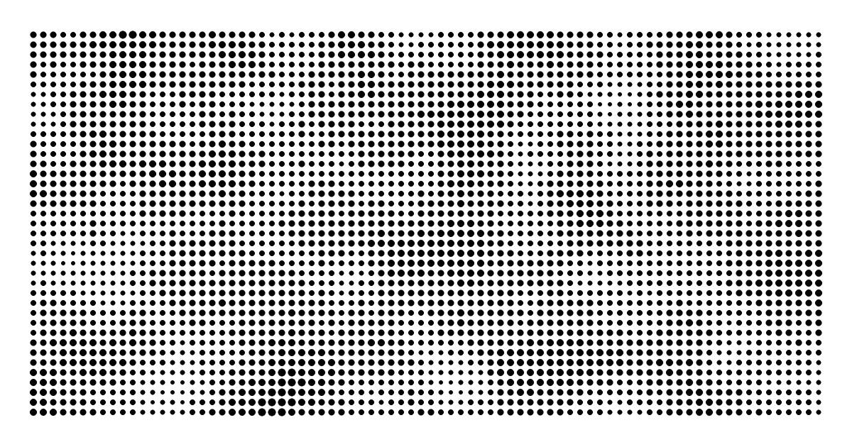 Featured image for Blog