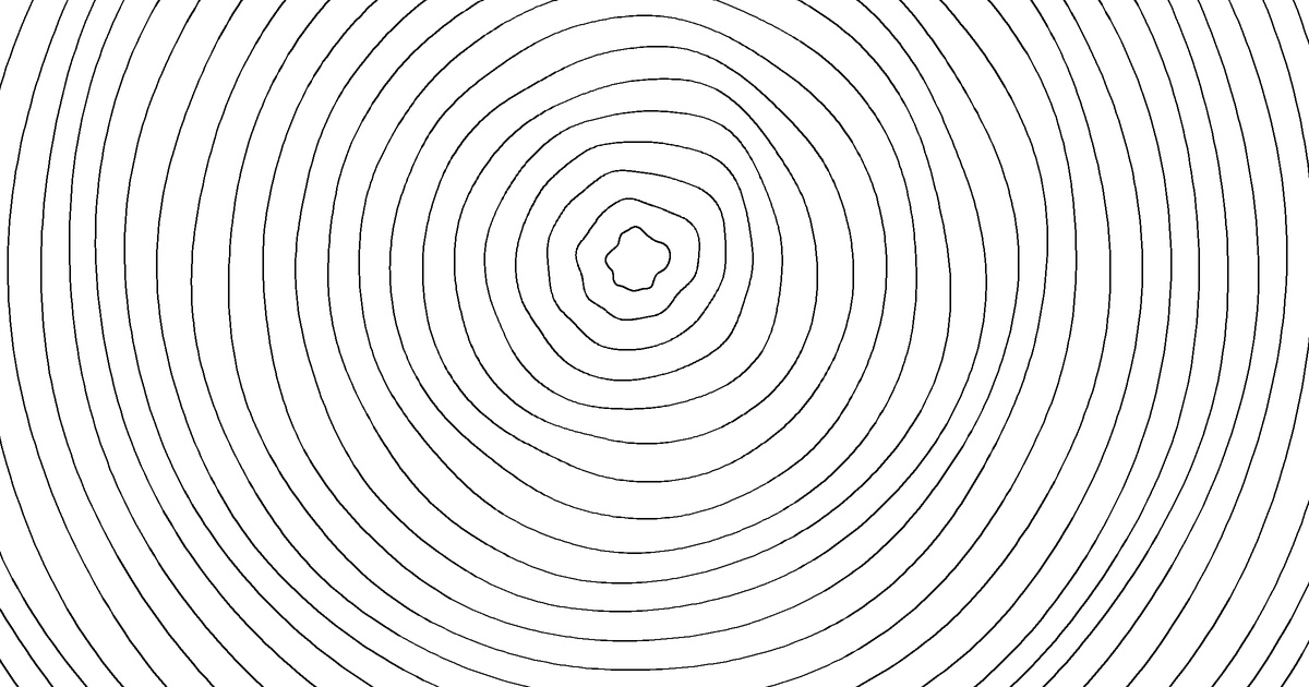 Featured image for Blog